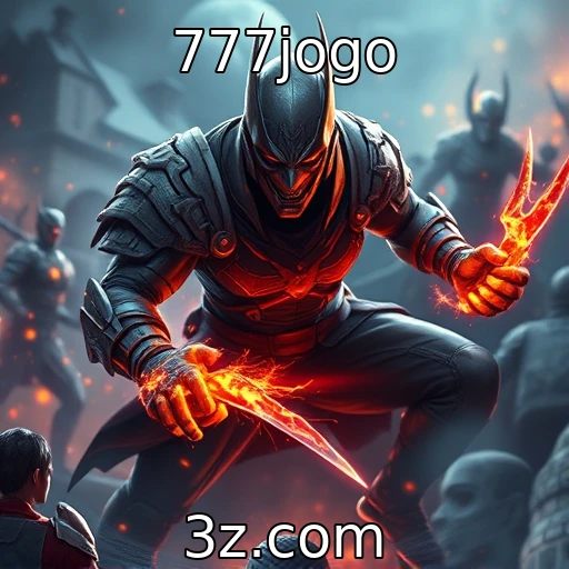Mudanças nas narrativas dos jogos de ação