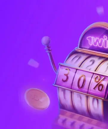 777jogo bonus