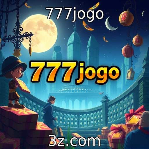 Crescimento de jogos casuais e seu impacto no mercado