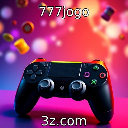 Transformações no design de jogos para consoles