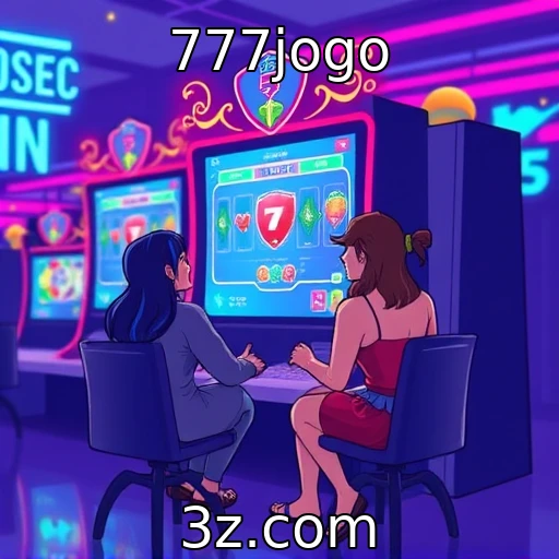 Diversidade e representação em jogos eletrônicos