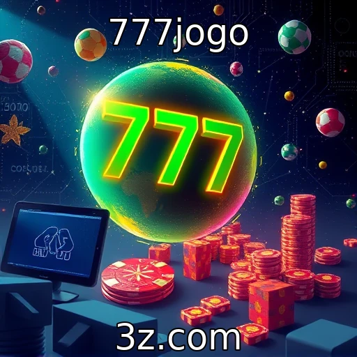 Tendências emergentes na indústria de jogos