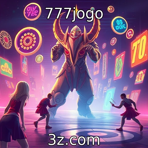 Tendências futuras nos jogos de realidade aumentada