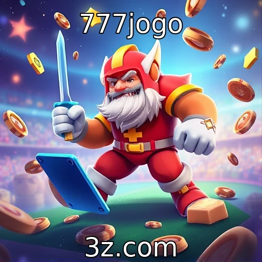 Futuro dos jogos mobile e sua popularidade