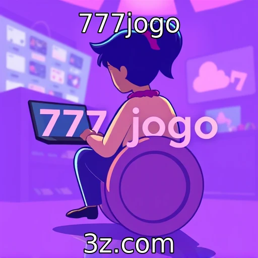 Acessibilidade em jogos e seu papel social