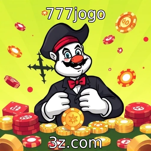 Tendências de desenvolvimento de jogos no mercado global