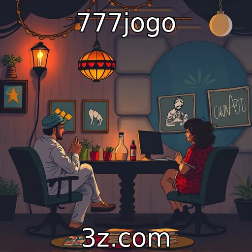 Cultura gamer e sua influência na sociedade atual