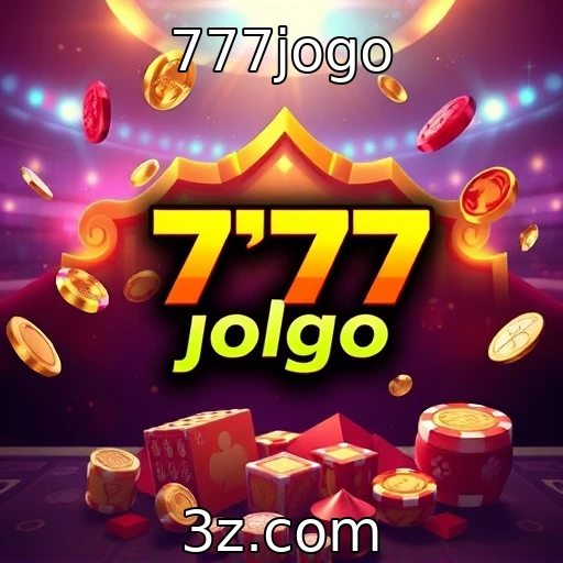 Crescimento da indústria de jogos no mercado global