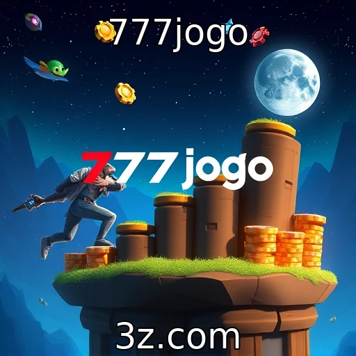 Evolução dos gráficos em jogos de alto desempenho