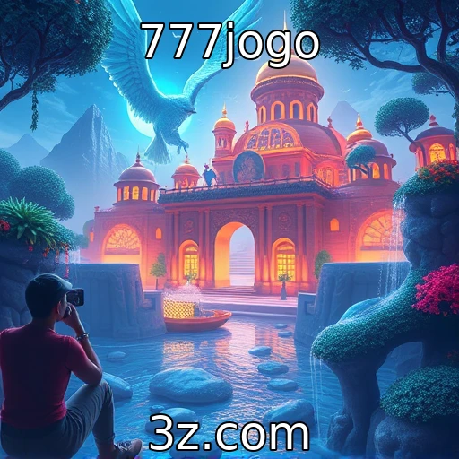 Experiências imersivas com realidade virtual