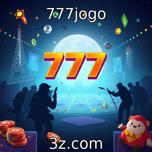 Jogos independentes e seu papel no mercado