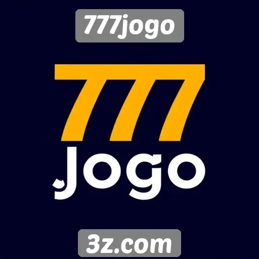 Plataforma 777jogo foca na experiência do usuário