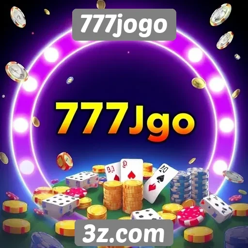 Dicas para maximizar ganhos no 777jogo