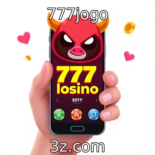 Tendências de jogos móveis no mercado atual