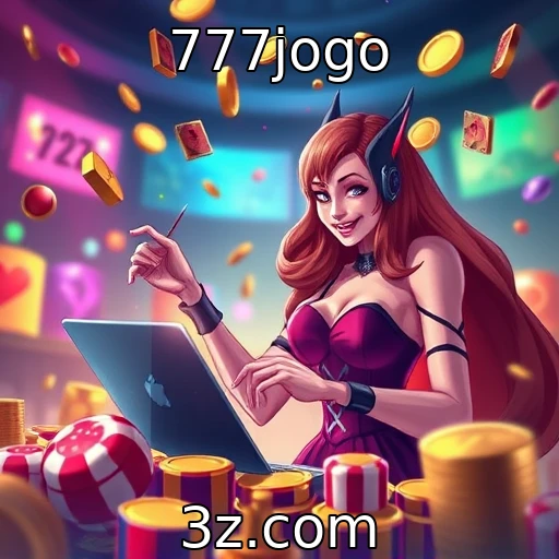 Novas tecnologias impactando a experiência de jogo