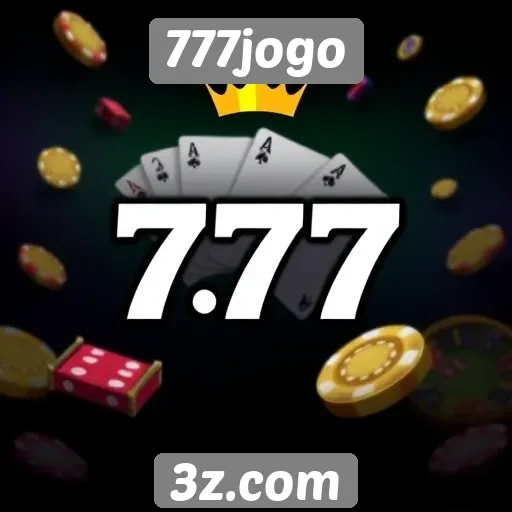 Comparativo de plataformas de jogos online com 777jogo