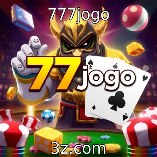 Tendências em jogos online para o futuro próximo