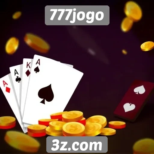 Opiniões de jogadores sobre o 777jogo