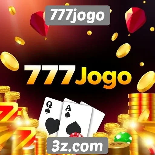 Presença de jogos populares no 777jogo