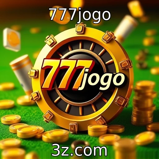 Apostas e jogos de azar se tornam mais regulamentados