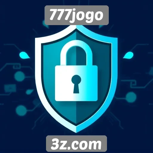 Avaliação de segurança do site 777jogo