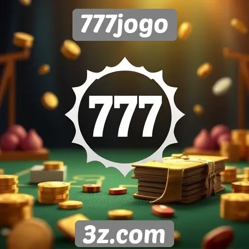 Histórico de segurança e confiabilidade do 777jogo