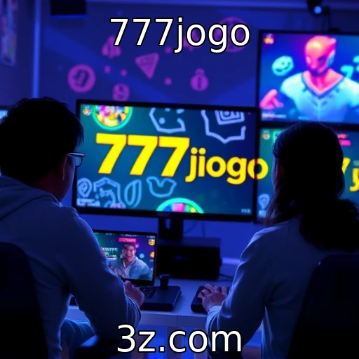 Como o streaming está mudando a indústria de jogos