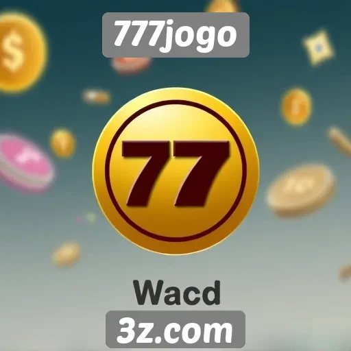 Avaliações dos usuários sobre o 777jogo