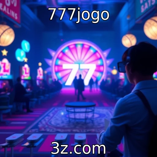 Impactos da realidade virtual na jogabilidade