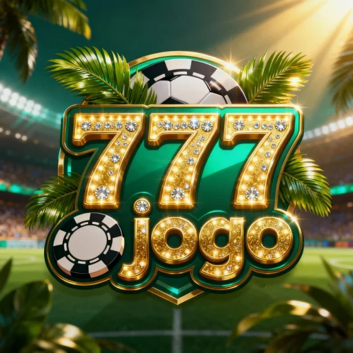 777jogo